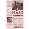 Mäso - Arpád Soltész