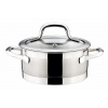 Tescoma President 20 cm 3 l