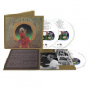Grateful Dead - Blues For Allah / 50th Anniversary / 3CD [3 CD]