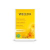 Weleda Nechtíkové rastlinné mydlo 100 g
