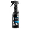 Dynamax DXG1 Čistič na okná, 500ml