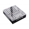 Decksaver Allen & Heath XONE:96 Cover