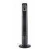 BLAUPUNKT AFT801 Podlahová ventilátor (BLAUPUNKT AFT801 Podlahová ventilátor)