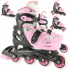 NILS NH 18331 4v1