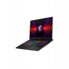 MSI Sword/17 HX B14VFKG/i7-14650HX/17