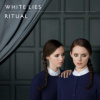 White Lies - Ritual / Vinyl [LP]