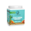 Sunwarrior Collagen Builder 500g slaný karamel