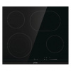 Gorenje ECS646BCSC