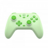 GameSir Nova Lite Mint Green