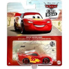 Disney Pixar Cars HKY34 detské vozidlo (595963)