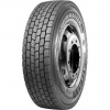 LingLong L-T10 18PR 385/55 R19.5 156J TL M+S 3PMSF