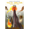 Trix Solier Čarodějův učeň - Lukjaněnko Sergej