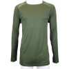 Tričko Trakker Moisture Wicking Long Sleeve Top Veľkosť S