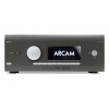 ARCAM HDA AVR5 - AV receiver