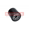 KAMOKA Olejový filter F100401