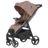Športový kočík Carrello Bravo 2024 royal beige