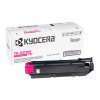 Kyocera originál toner 1T02YJBNL0, TK-5370M, magenta, 5000str.