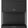 Franke FMA MODULAR F60 BK MATT čierna