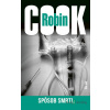 Spôsob smrti - Robin Cook - online doručenie