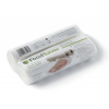 FoodSaver FSR2002