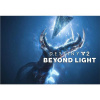 Destiny 2: Beyond Light