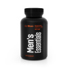 GymBeam Multivitamín Men‘s Essentials 120 tabliet