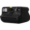 Polaroid Go Gen 2 Black