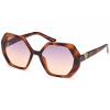 Guess GU7879 53Z