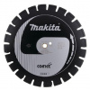 Makita Príslušenstvo - Diamantový kotúč na asfalt 400x25,4 mm B-42905