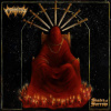 Crypta - Shades Of Sorrow / Digisleeve [CD]