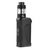 Innokin Kroma 217 Sada Barva: Černá