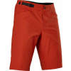 Kraťasy FOX Ranger Life oranžové Varianta: 28
