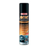 MF-H0043 Cockpit sprej Mafra Scic (600ml, orange)