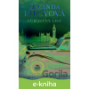 E-kniha Ľúbostný list - Lucinda Riley