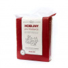 HOBLINY LIMARA BEZPRASNE 60L (HOBLINY LIMARA BEZPRASNE 60L)