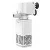 Jingye Base vnútorný filter JY-400F 400 l/h