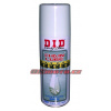 D.I.D (Japonsko) D.I.D - Moto Chain Lube - 420ml