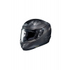 HJC prilba RPHA11 Carbon Nakri MC5SF