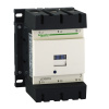 Schneider Electric LC1D115P5
