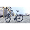 Mestsky bicykel - Multicy Cool City Bike 61 cm 28 28 (Multicy Cool City Bike 61 cm 28 28)