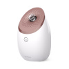 Medisana Nano-iontová obličejová sauna DS 600