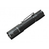 Fenix | PD32R