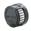 Bosch Filter na dažďovú vodu F016800619