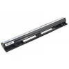 AVACOM Náhradní baterie Lenovo IdeaPad G400S Li-Ion 14,8V 3200mAh 47Wh