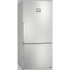 Bosch KGN86AIDR