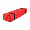 Skladacia karimatka Spokey INDY 180 cm x 60 cm x 1 cm