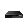 Lenovo ThinkStation P/ThinkStation P3 Tiny/Mini/Intel U7 265/16GB/512GB/Intel int/W11P/3ROn-Site 30K6000FCK