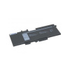 Náhradní baterie Avacom Dell Latitude 5400, 5500 Li-Pol 7,6V 8000mAh 61Wh NODE-5400-72P neoriginálna