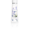 Ryor pleťové mlieko čistiace Arnika pre suchú a citlivu pleť 200 ml