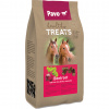 Pavo Healthy Treats červená řepa 1 kg